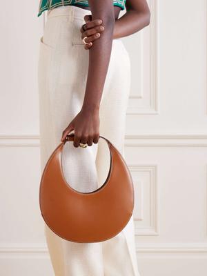 product - recommended by Lucy Allan