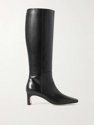 product - recommended by Vendela Svensson