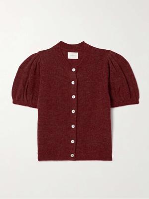 product - recommended by Vendela Svensson