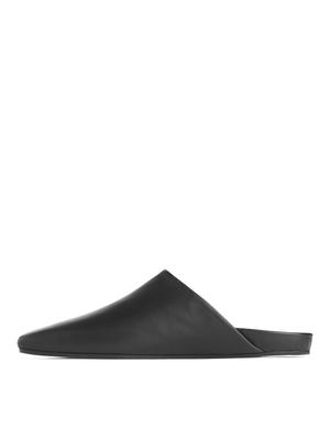 product - recommended by Sofia Andersin