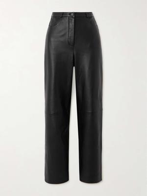 product - recommended by Lovisa Barkman