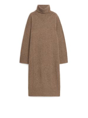 product - recommended by Assia Chahinez