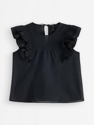 product - recommended by Jannice Wistrand (Add Simplicity)