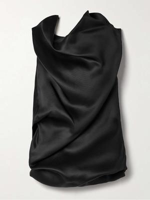 product - recommended by Beatrice Gutu