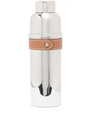 product - recommended by Claire Rose