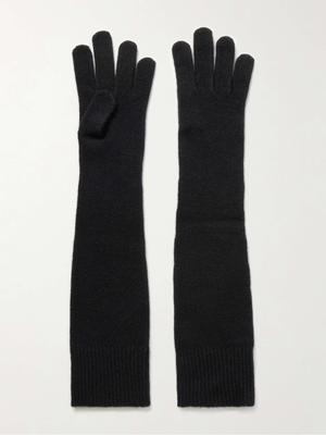 product - recommended by Vendela Svensson