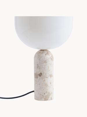 product - recommended by Joanna Rutkowska