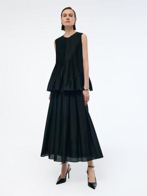 product - recommended by AliceinParis