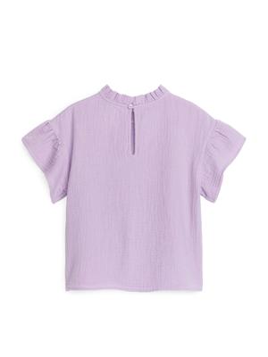 product - recommended by Denise Wendelborn