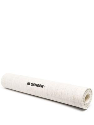 product - recommended by Francesca Saffari