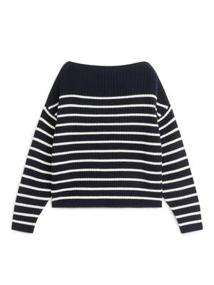 product - recommended by Tove Waldemar