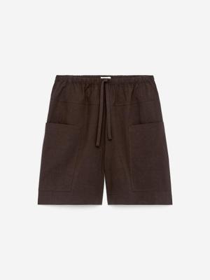 product - recommended by Angie Smith