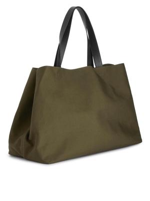 product - recommended by Sidsel Alling