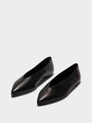 product - recommended by Claire Rose