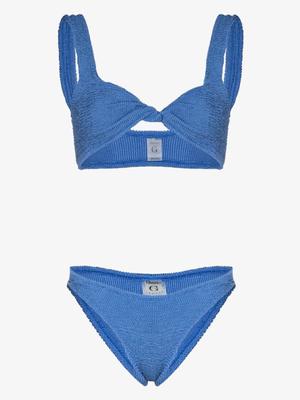 product - recommended by Francesca Saffari