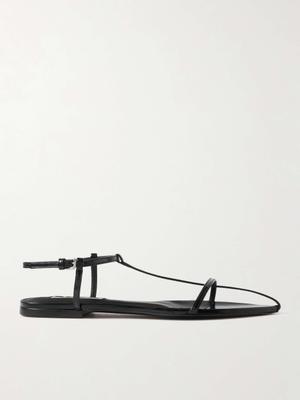 product - recommended by Beatrice Gutu