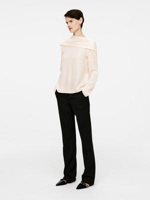 product - recommended by Sidsel Alling
