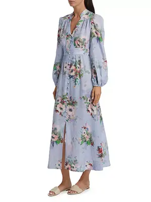 product - recommended by MrsJetsetWorld - Filippa Swartling 
