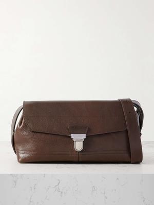 product - recommended by Beatrice Gutu