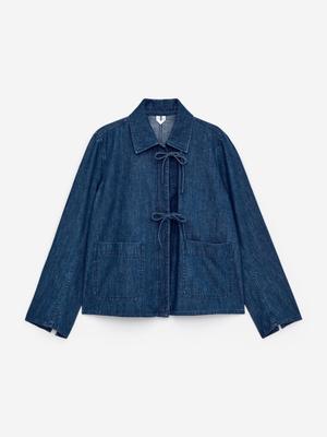 product - recommended by Sasha Shantel