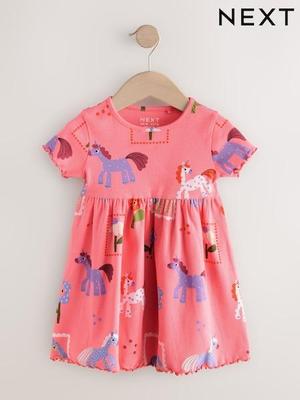 product - recommended by Denise Wendelborn