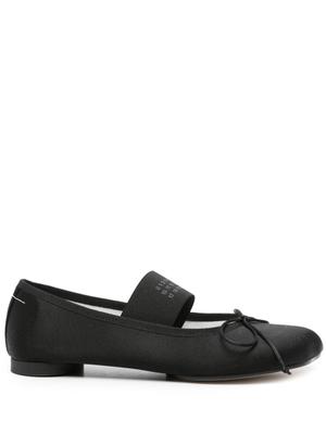 product - recommended by Ilenia Toma