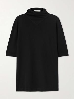 product - recommended by Beatrice Gutu