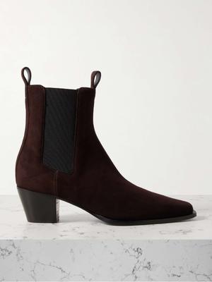 product - recommended by Vendela Svensson