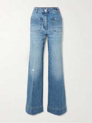 product - recommended by StyledDaily