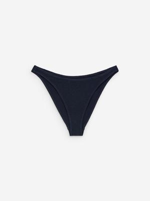 product - recommended by Randi Nestaker