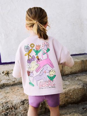 product - recommended by Denise Wendelborn