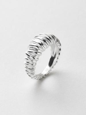 product - recommended by Charlotte Bergkvist