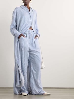 product - recommended by Soraya Bakhtiar