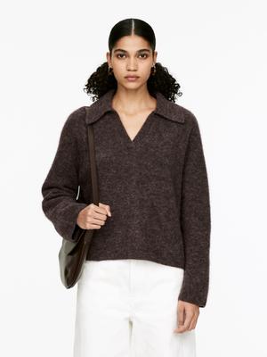 product - recommended by Angie Smith