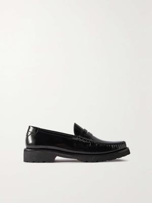 product - recommended by Vendela Svensson