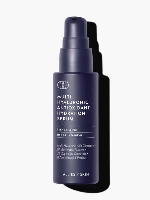 product - recommended by The best girliee products 💘