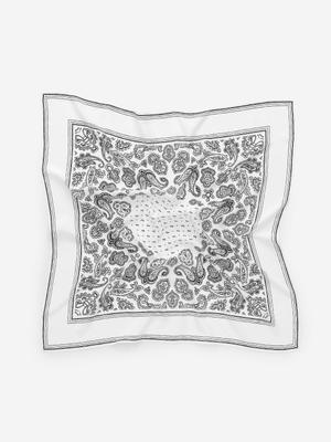 product - recommended by Pret a Collection