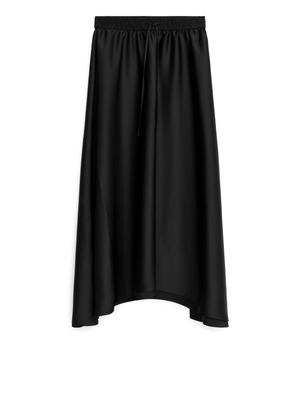 product - recommended by Francesca Saffari