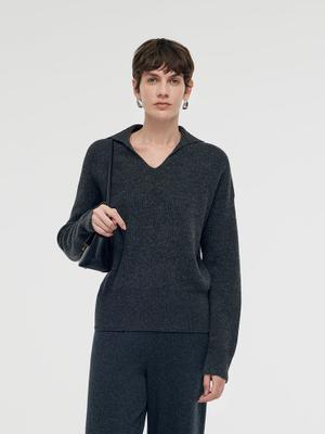 product - recommended by Style Me Better