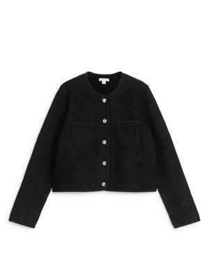 product - recommended by Vendela Svensson