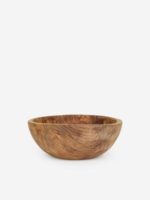 product - recommended by Randi Nestaker