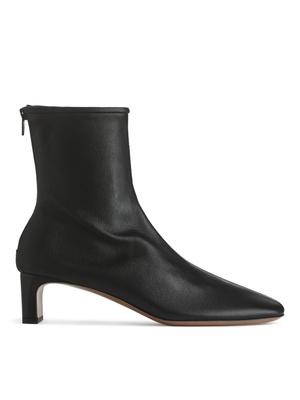 product - recommended by Sofia Andersin