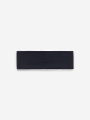 product - recommended by Flore Diana