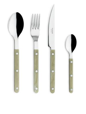 product - recommended by Joanna Rutkowska