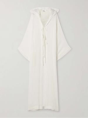 product - recommended by Claire Rose