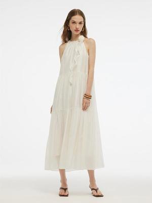 product - recommended by AliceinParis