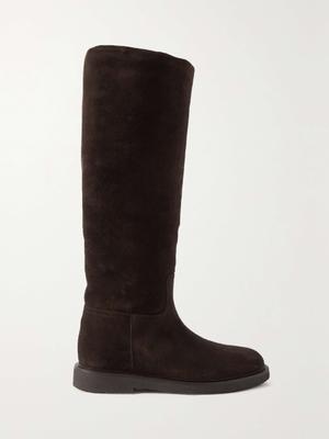 product - recommended by Vendela Svensson
