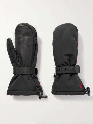 product - recommended by Isabel Chai 