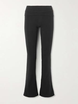 product - recommended by Lovisa Barkman