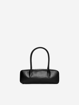 product - recommended by Joanna Rutkowska